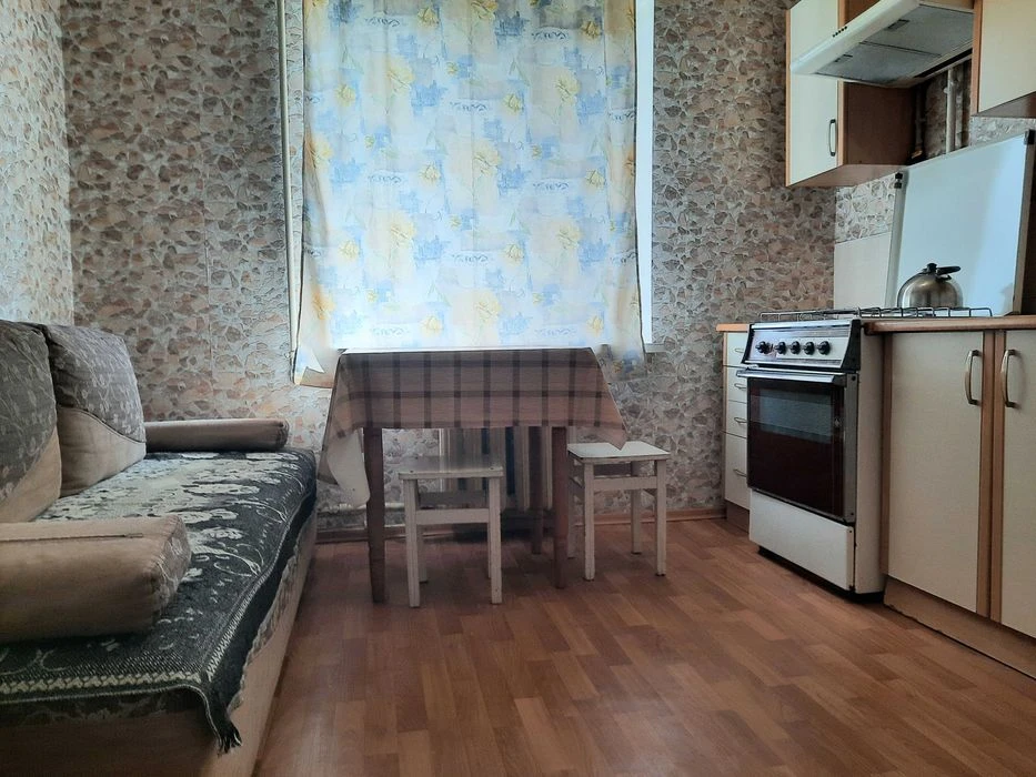 Продам 1 ком квартиру ВИЛЬЯМСА (Чикаленко) / Королёва/Таиро