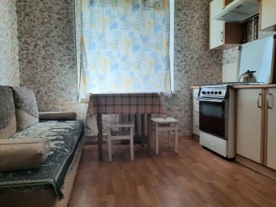 Продам 1 ком квартиру ВИЛЬЯМСА (Чикаленко) / Королёва/Таиро
