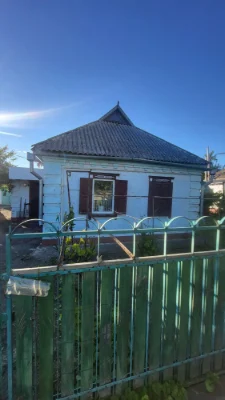 Продам будинок в місті Хорол