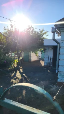 Продам будинок в місті Хорол