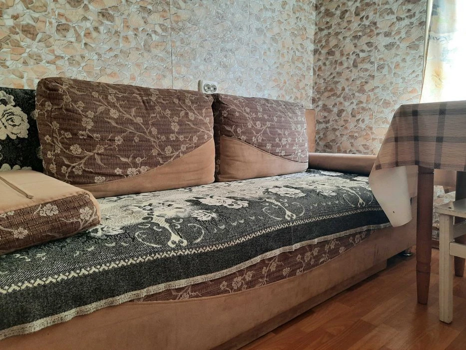 Продам 1 ком квартиру ВИЛЬЯМСА (Чикаленко) / Королёва/Таиро
