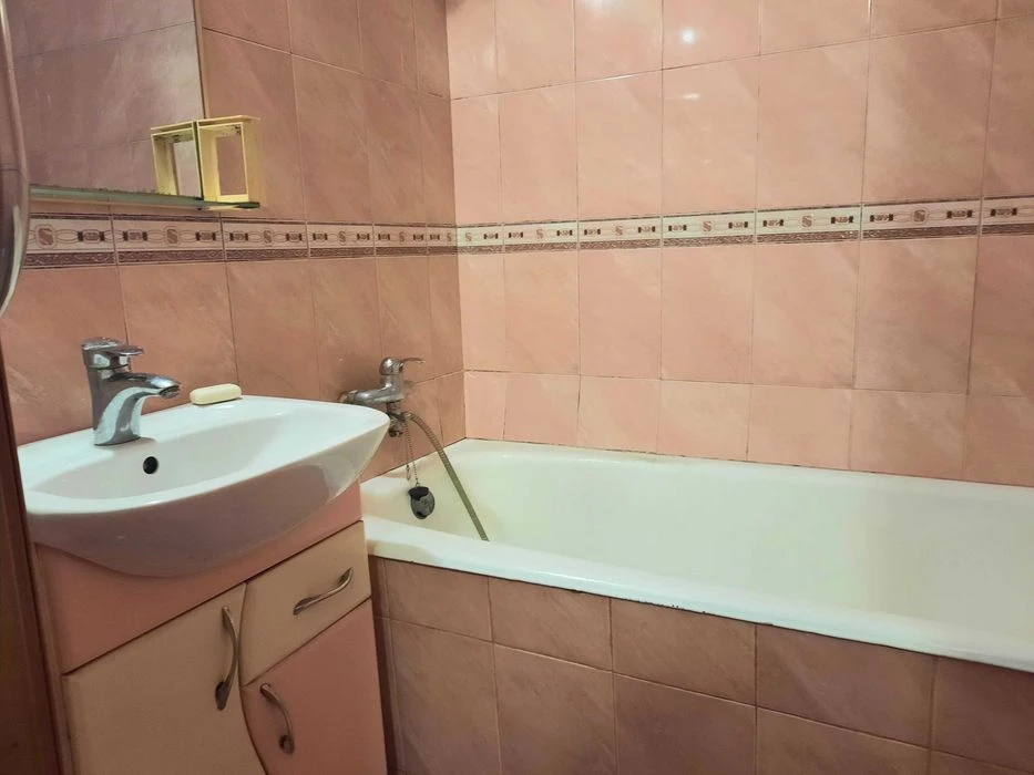 Продам 1 ком квартиру ВИЛЬЯМСА (Чикаленко) / Королёва/Таиро