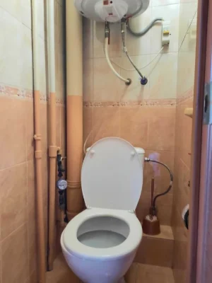 Продам 1 ком квартиру ВИЛЬЯМСА (Чикаленко) / Королёва/Таиро