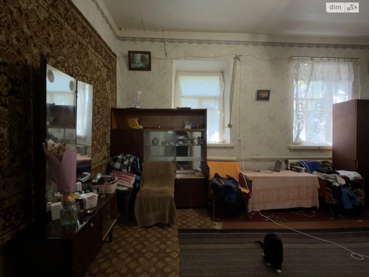 Продаж Дім