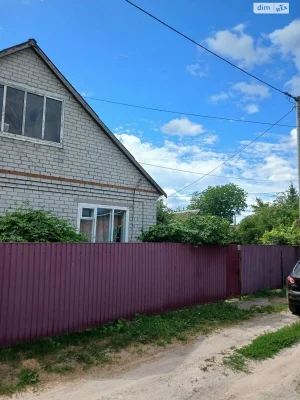 Продаж Дім