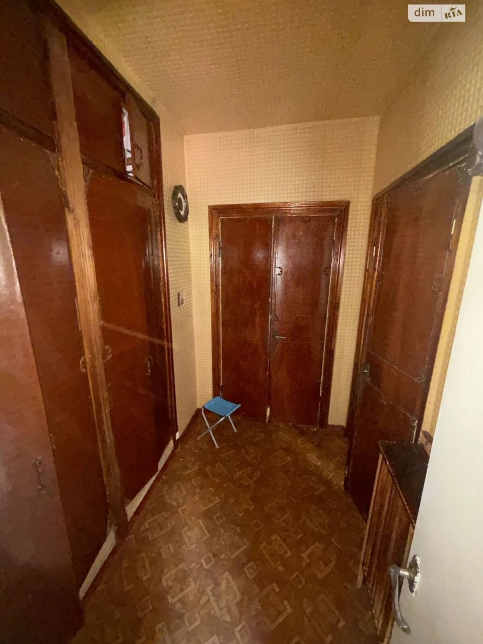 Продаж Дім