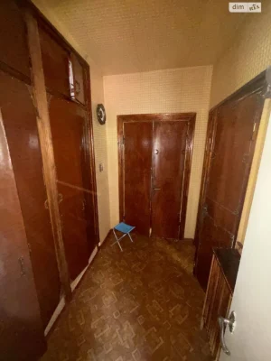 Продаж Дім