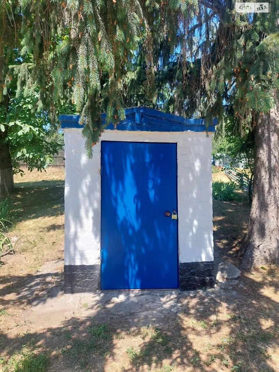 Продаж Дім