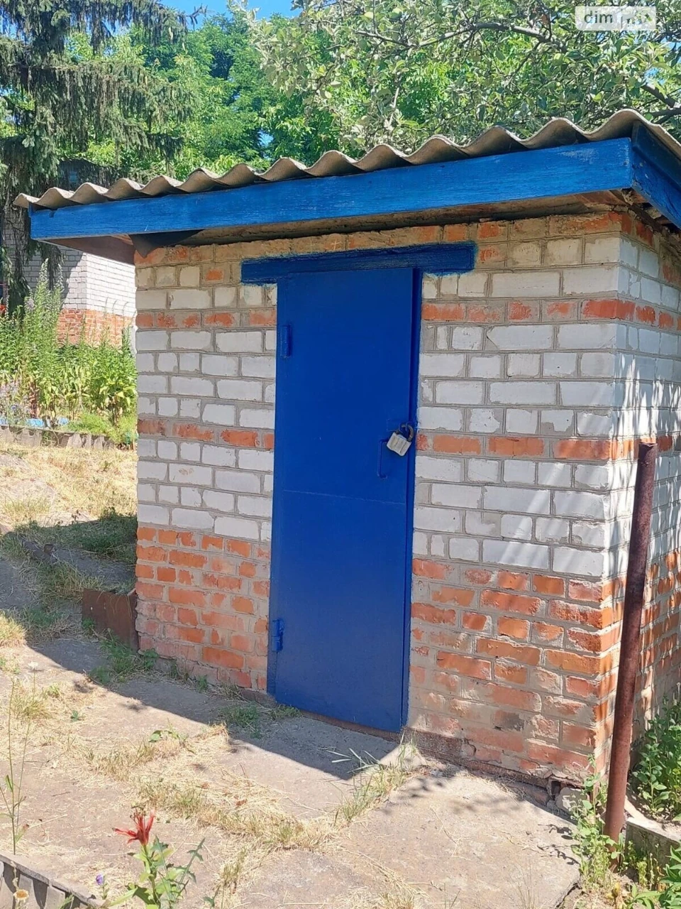 Продаж Дім