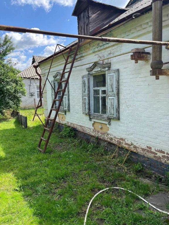 1/2 будинку у м.ХОРОЛ від власників