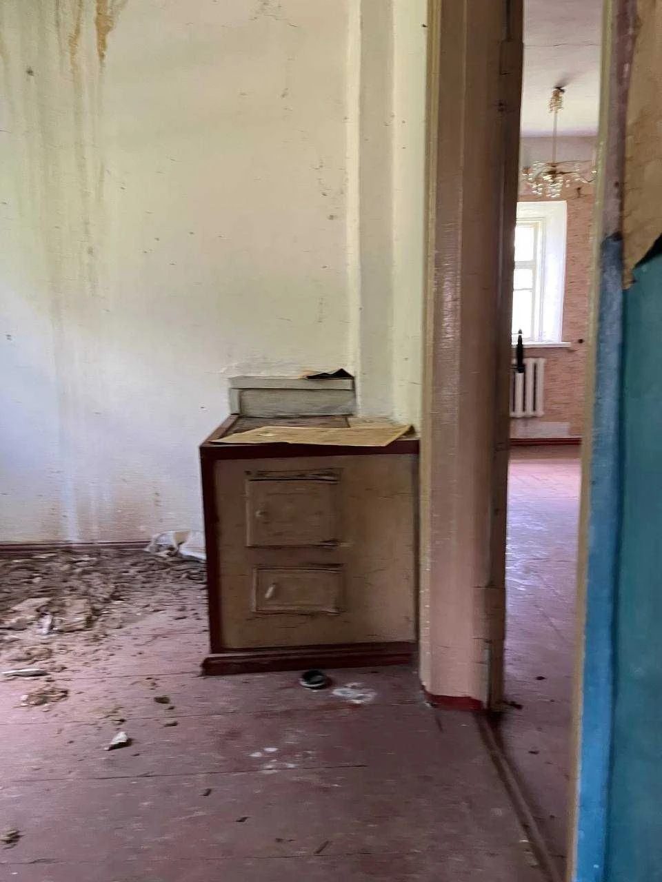 1/2 будинку у м.ХОРОЛ від власників
