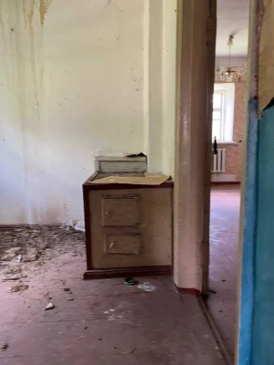 1/2 будинку у м.ХОРОЛ від власників