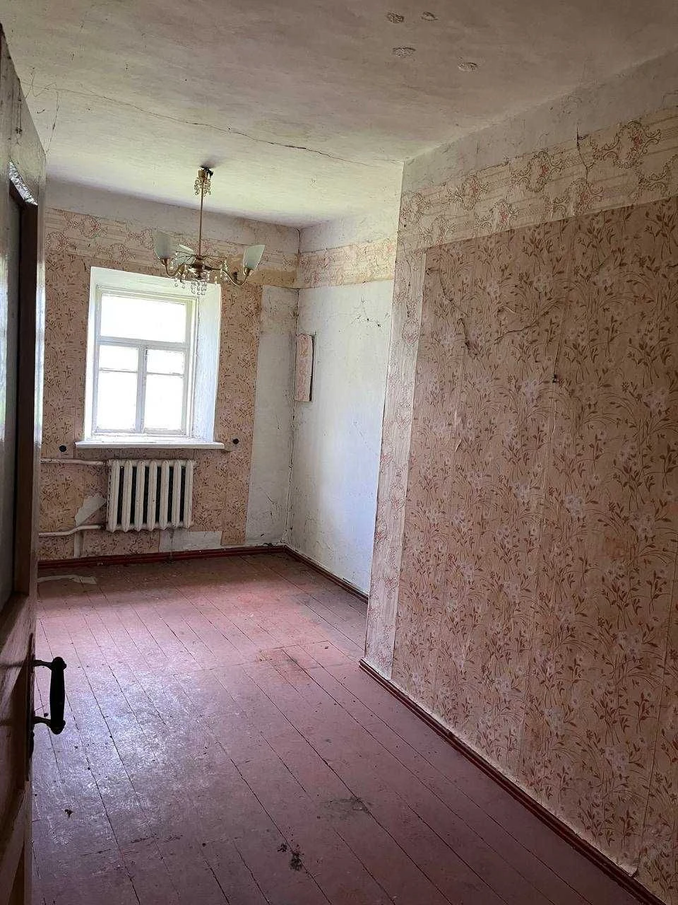 1/2 будинку у м.ХОРОЛ від власників