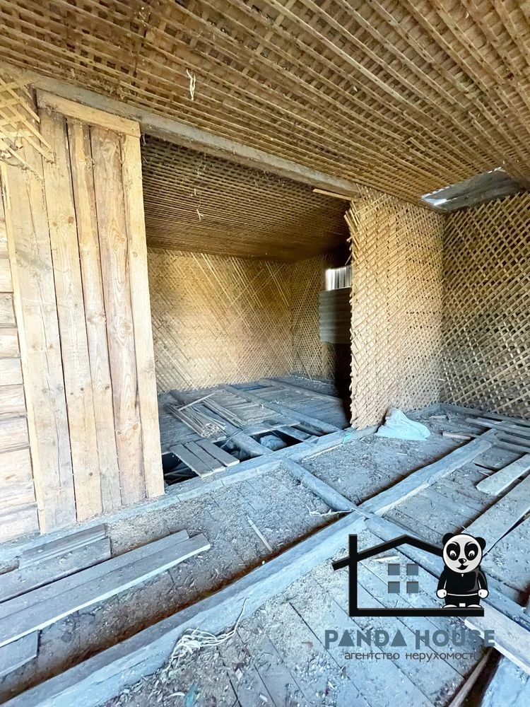 Продається частина будинку,чудова альтернатива квартири з вл
