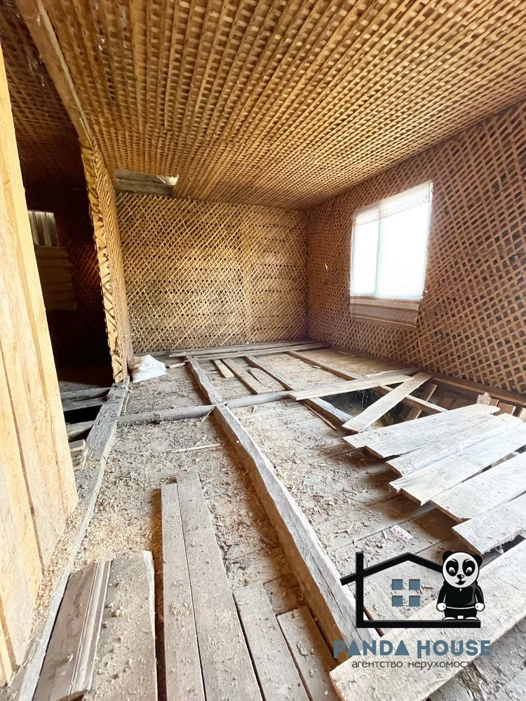 Продається частина будинку,чудова альтернатива квартири з вл