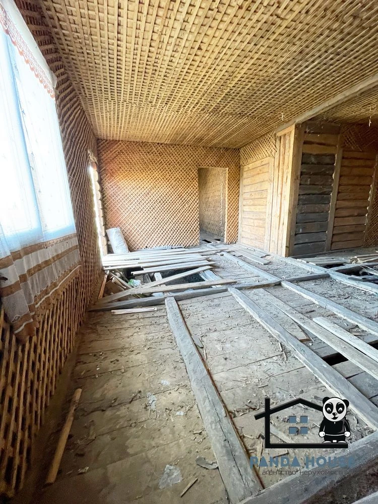 Продається частина будинку,чудова альтернатива квартири з вл