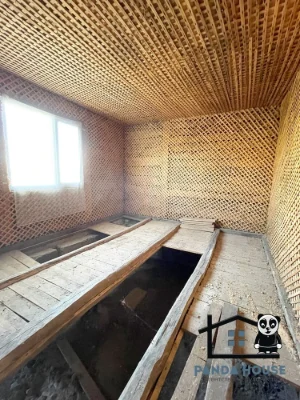 Продається частина будинку,чудова альтернатива квартири з вл