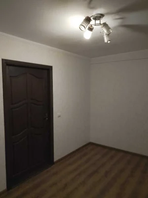 Цегляний будинок 108,7 м², 4 кімнати, 9,45 сотки, газ, Берез
