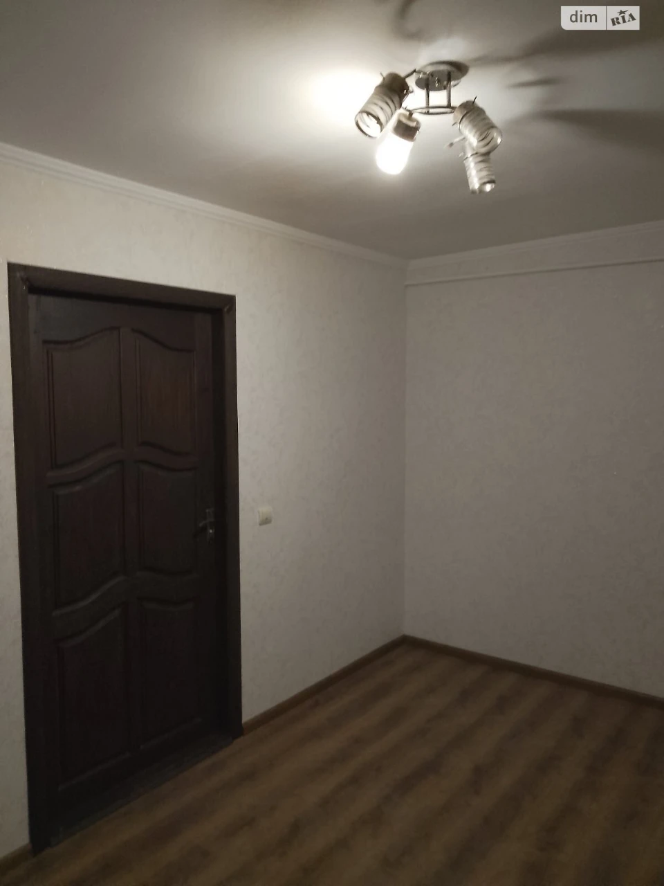 Продаж Дім