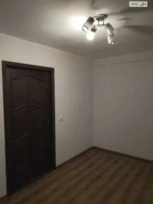 Продаж Дім