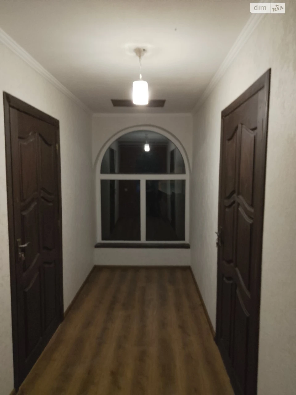 Продаж Дім