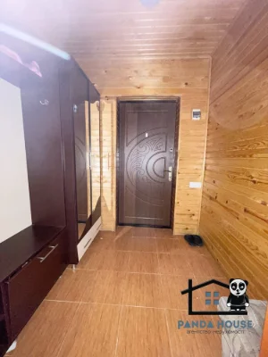 Продається двоповерховий будинок