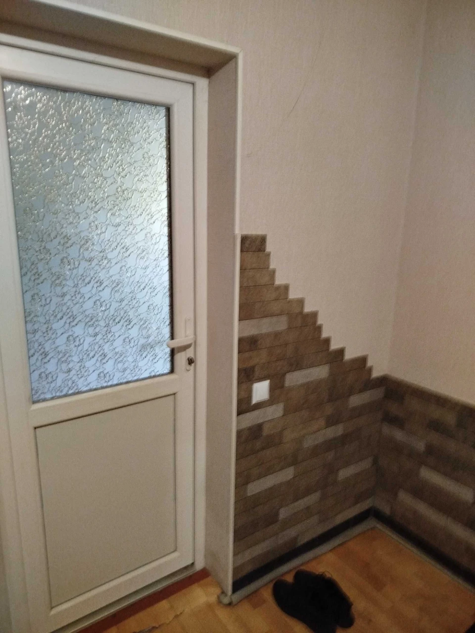 Продам будинок в Демидцв