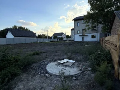 Будинок. Дубно, Гребінки