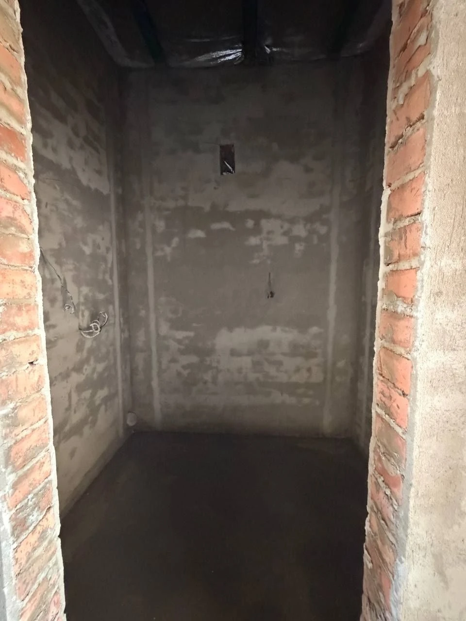 Таунхаус з газовим опаленням|розтермінування|98 м2| м. Дубно
