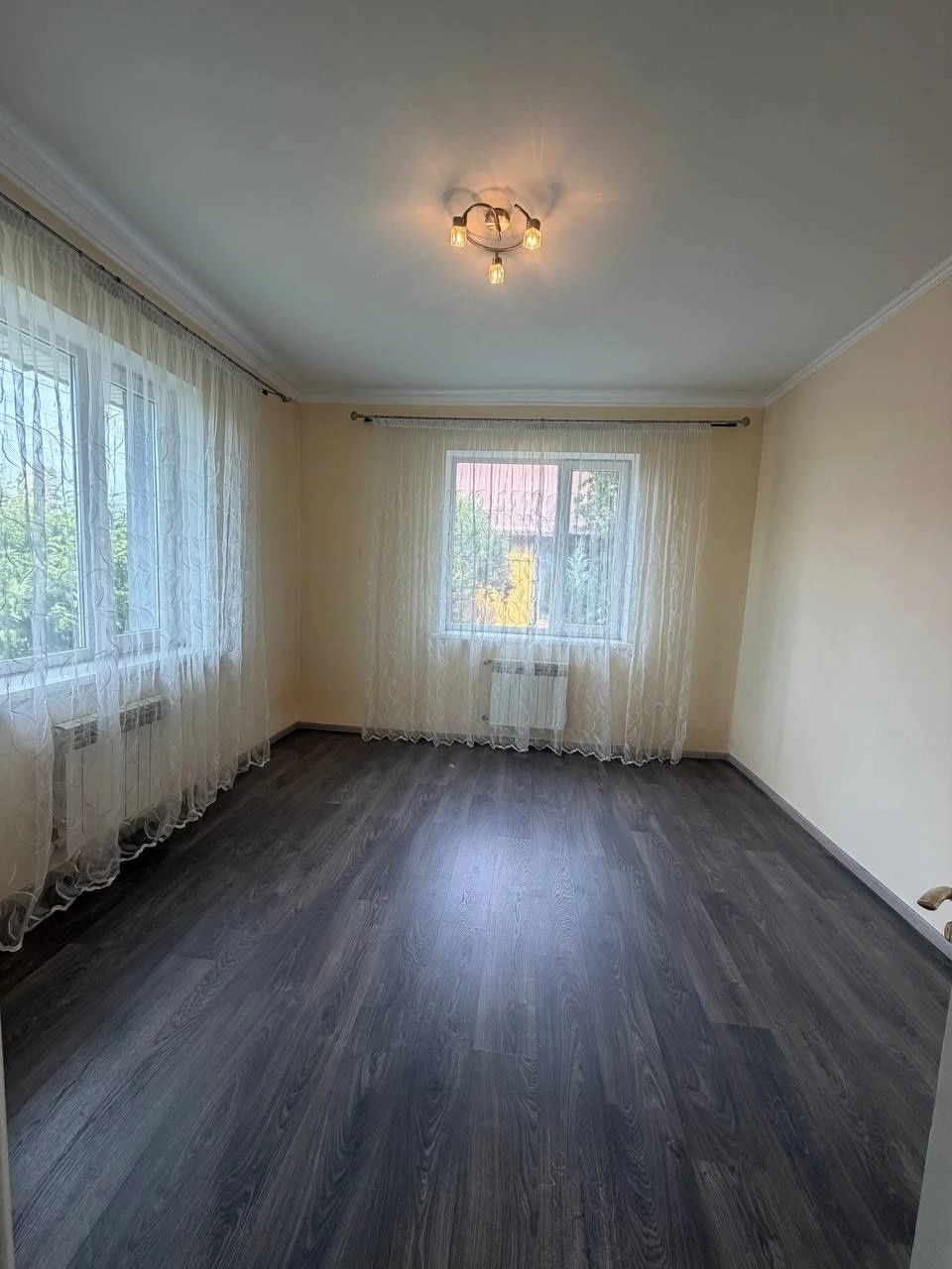 Будинок р-н М'ясокомбінату|94,7м2|м. Дубно