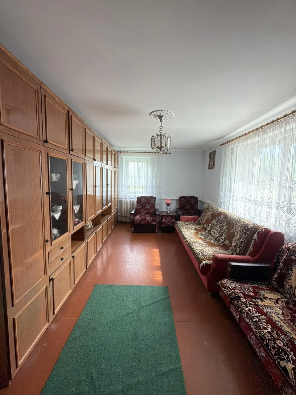 Продаж будинку |р-н Страклова|м.Дубно