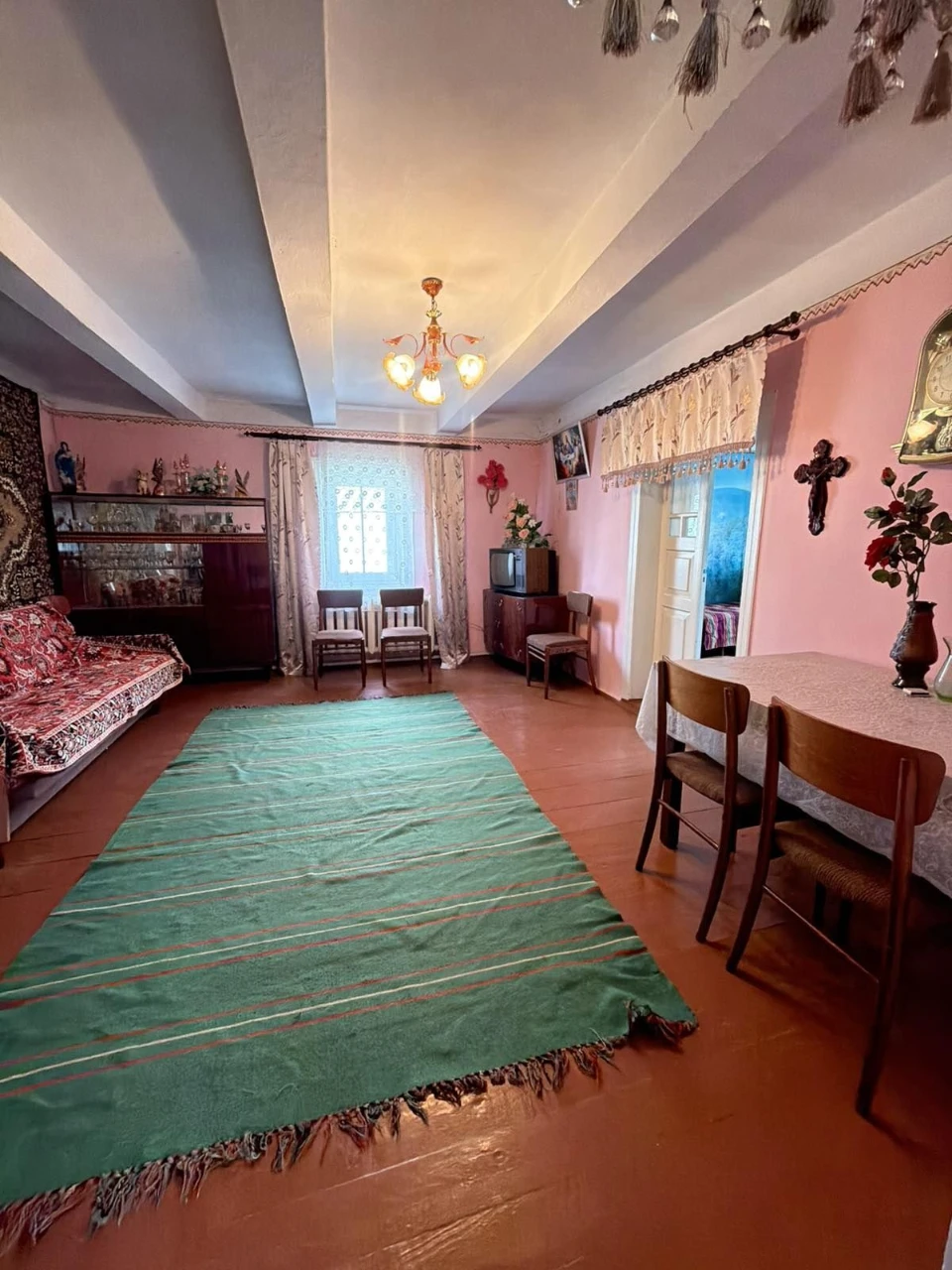 Продаж будинку |р-н Страклова|м.Дубно