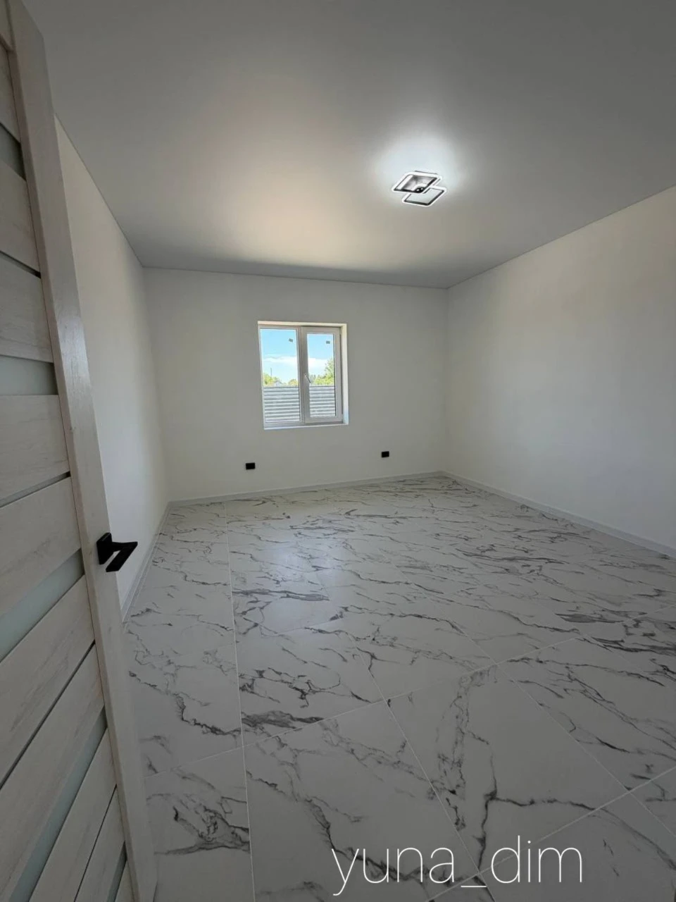 Американка з ремонтом|105,8 м2| м. Дубно