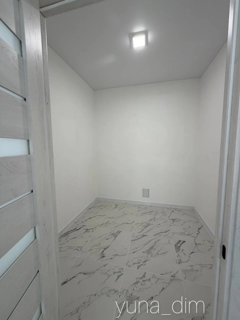 Американка з ремонтом|105,8 м2| м. Дубно