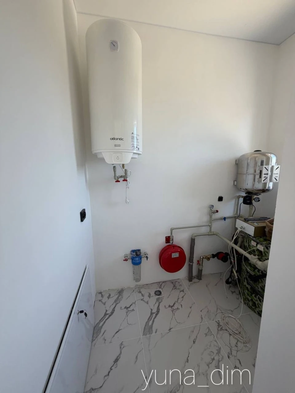 Американка з ремонтом|105,8 м2| м. Дубно