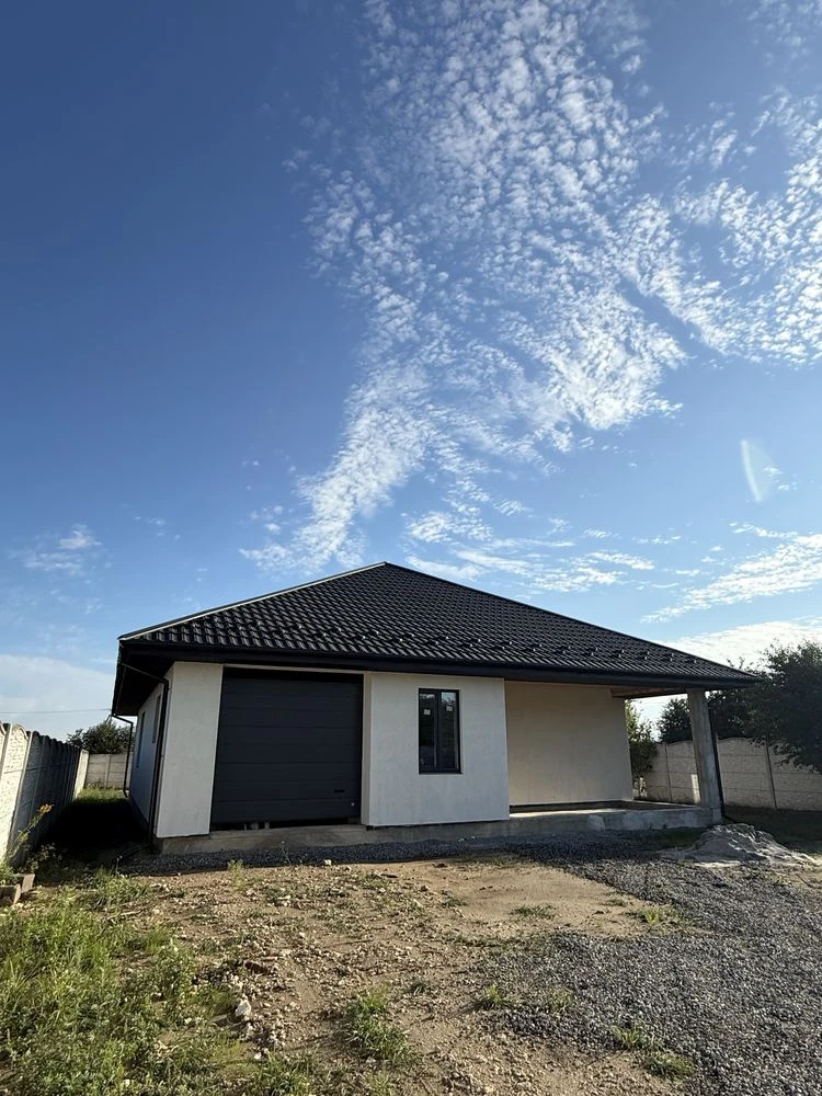 ПРОДАЖ АМЕРИКАНКИ ~ 120м2 ~ р-н Страклів