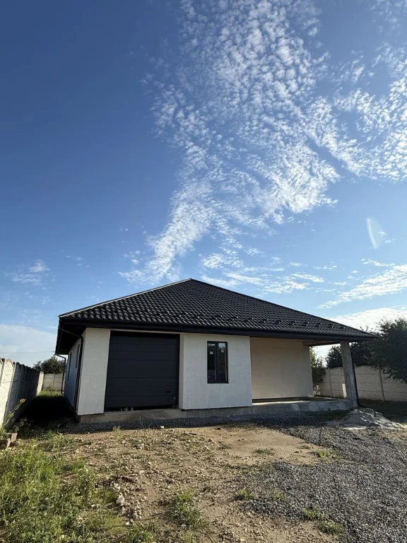 ПРОДАЖ АМЕРИКАНКИ ~ 120м2 ~ р-н Страклів