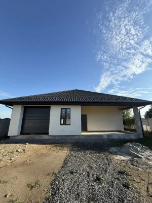 ПРОДАЖ АМЕРИКАНКИ ~ 120м2 ~ р-н Страклів