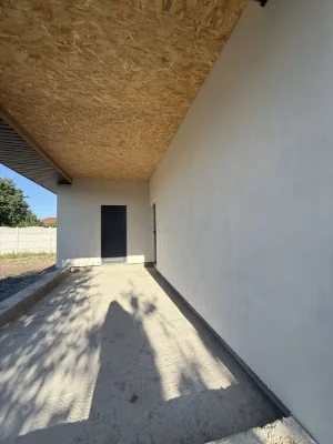 ПРОДАЖ АМЕРИКАНКИ ~ 120м2 ~ р-н Страклів