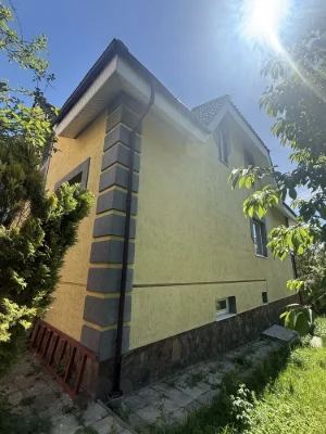 Продаж будинку 242м2 | пров.Млинівський | м.Дубно