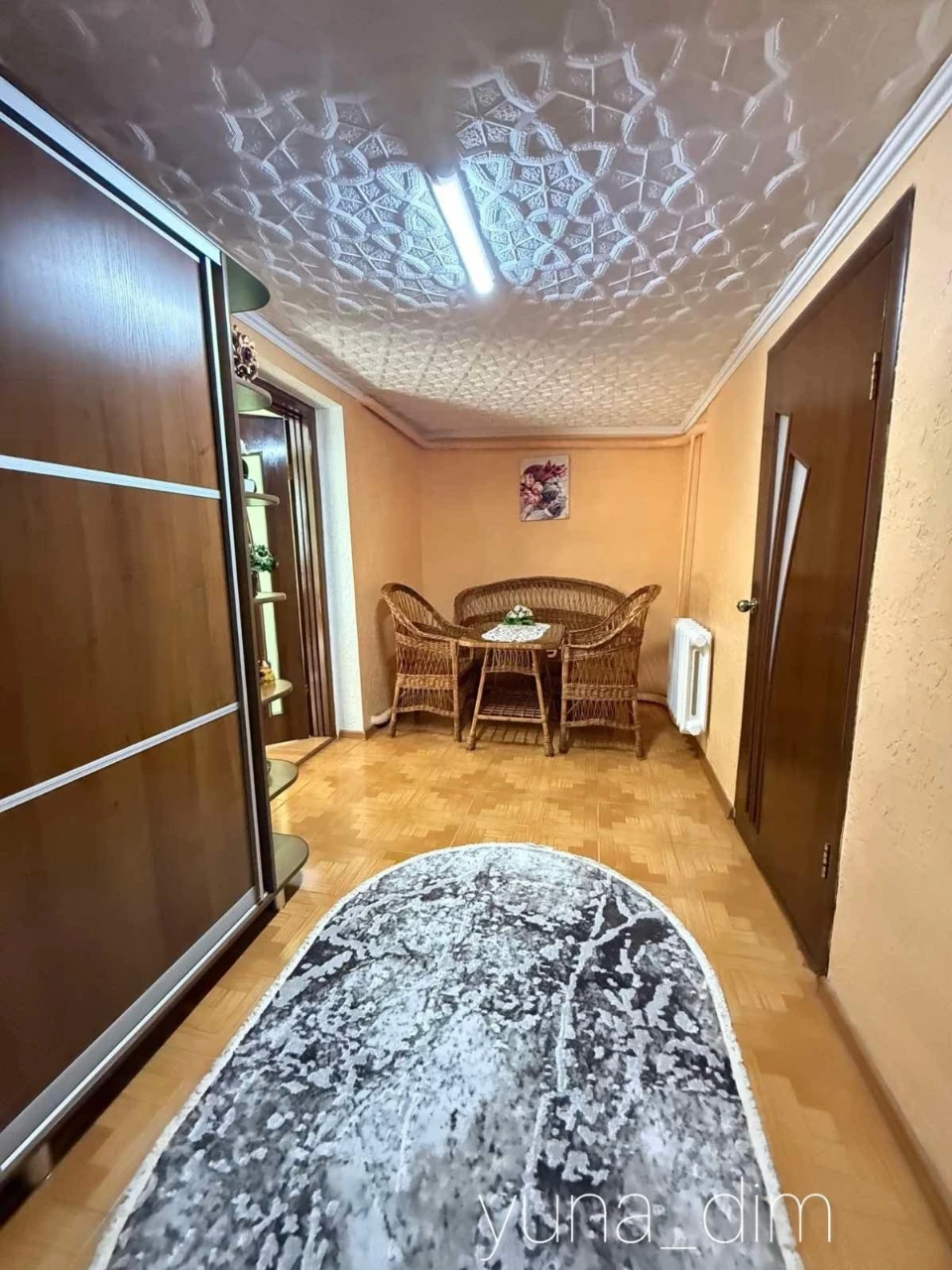 Частина будинку| 79,2 м2|м.Дубно| р-н Підборці