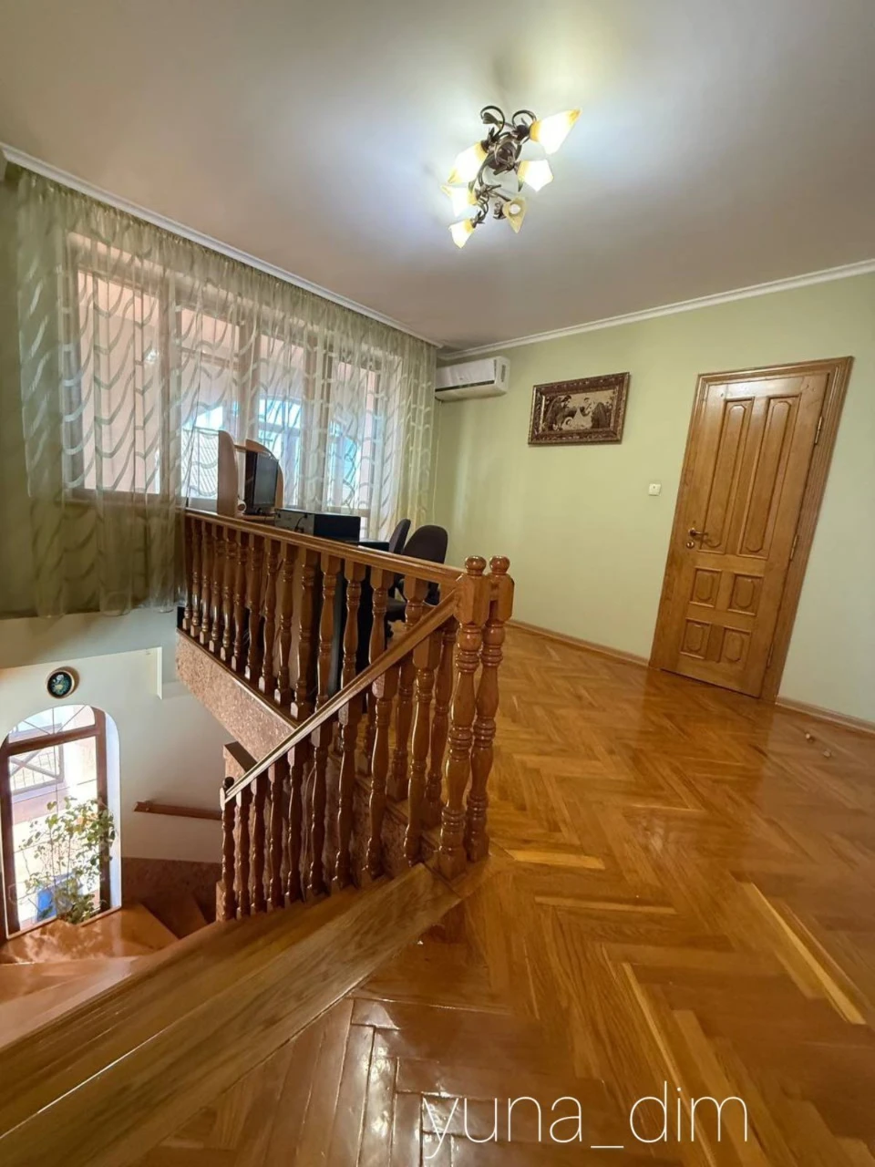 Продаж просторого будинку|м.Дубно|Рівненська обл