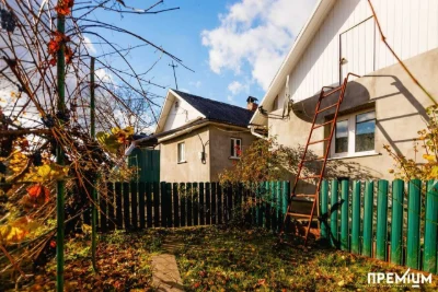 Продаж будинку в Дубно