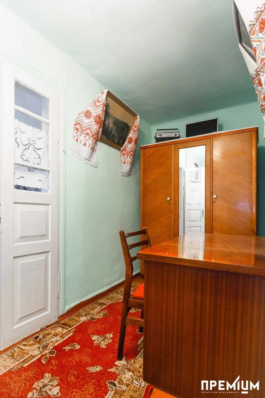 Продаж будинку в Дубно