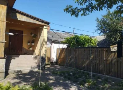 Продаж будинку в м. Дубровиця