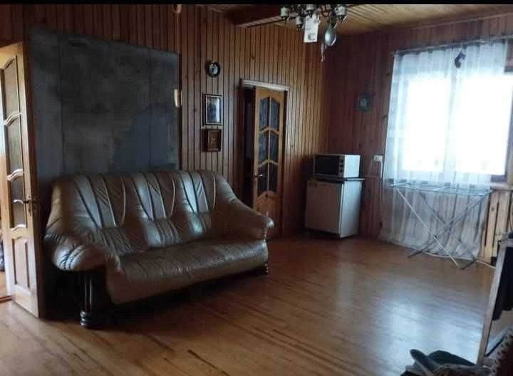 Продаж будинку в м. Дубровиця
