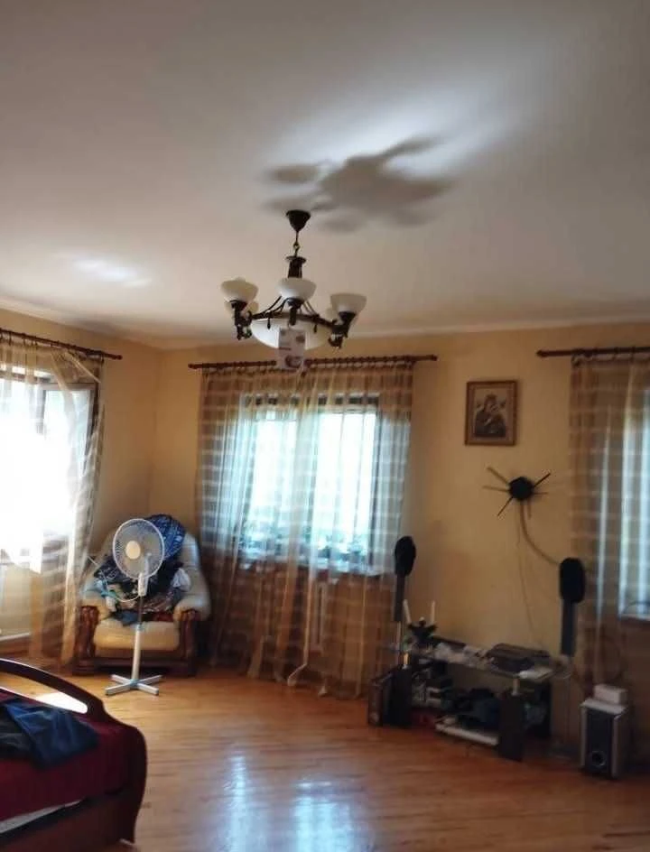 Продаж будинку в м. Дубровиця