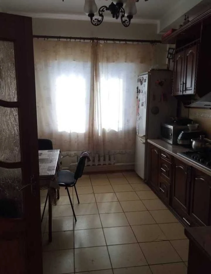 Продаж будинку в м. Дубровиця