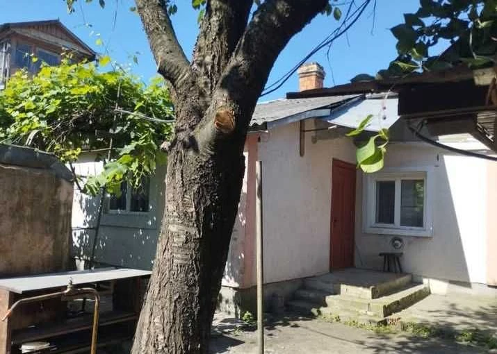 Продаж будинку в м. Дубровиця