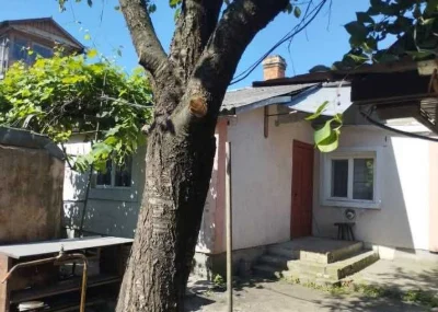 Продаж будинку в м. Дубровиця
